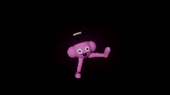 A screenshot taken in Dreams. 3 of 9.