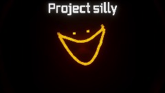 Project silly news