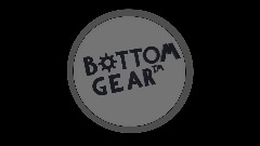 Bottom Gear