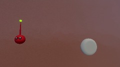 My Creation - 3/23/2021