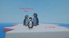 A screenshot taken in Dreams. 6 of 26.