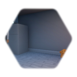 Nbvc vxsdssxsxcffcvb,'ljy5tty