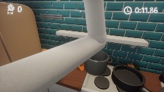 A screenshot taken in Dreams. 10 of 10.