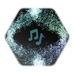 Scaled angels (battle theme 8) Vs Adine