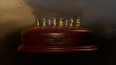 A screenshot taken in Dreams. 25 of 30.