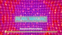 And Dreamers Thinks This Mix Is All Happy ;)