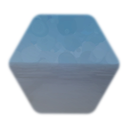 Baseplate