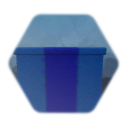 Box of the Pupet Animation