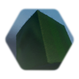 Grass asset 1