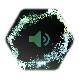 Game Over (8-bit Insanity Mix)