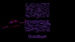 A screenshot taken in Dreams. 14 of 26.