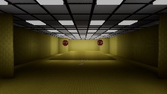 Teaser