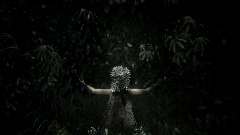 A screenshot taken in Dreams. 7 of 7.