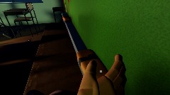 A screenshot taken in Dreams. 3 of 15.