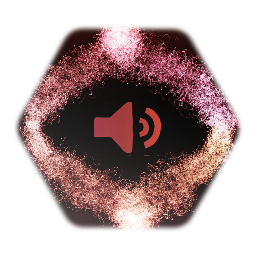 Back In The U.S.S.R (2018 Mix) - The Beatles