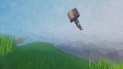 Tv and Cats (gamed version )