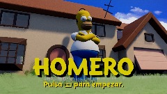 homero