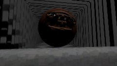 A screenshot taken in Dreams. 5 of 7.