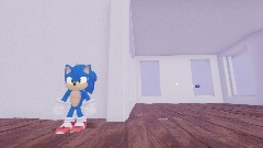 Под укрытием