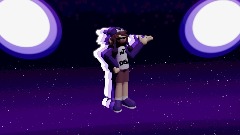 A screenshot taken in Dreams. 14 of 14.