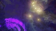 A screenshot taken in Dreams. 13 of 29.