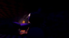 A screenshot taken in Dreams. 2 of 2.