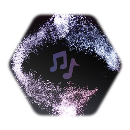 Poem Panic But Bonetrousle