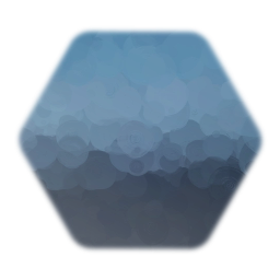 Remix di La mia creazione -musica