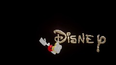 mickey mouse the movie