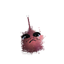 Bin_De_J0