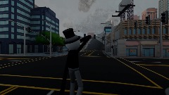 AY|the war of the worlds