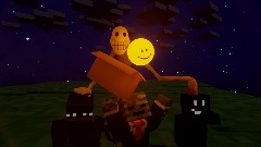 My Creation - 7/26/2026