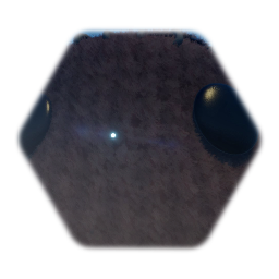 Sackboy