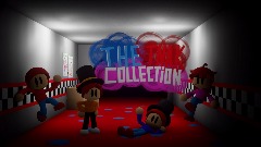 <term>THE TNAK COLLECTION