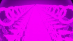 Alan - ALAN_MANIAC And Brandon Bhoy, Hard And Brutal Mix