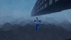 My Creation - 28/5/2020