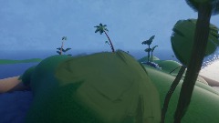 7 días (Survival canselado)