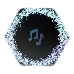 Mega Man 8 - Final Music Remixes (4 / 5 Complete)