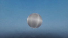 A screenshot taken in Dreams. 3 of 12.