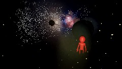 QUACKFORCE INVASION(WIP!)