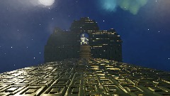 A screenshot taken in Dreams. 4 of 4.
