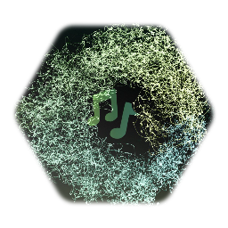 Undertale last breath - phase 3.5 Those who do not admit death