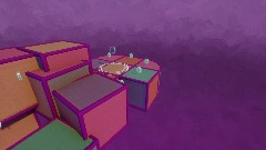 My Creation - 20/3/2022ggg