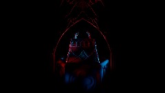 A screenshot taken in Dreams. 2 of 2.