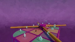 Meu Detona-combos irmãos games