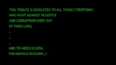 A screenshot taken in Dreams. 13 of 30.