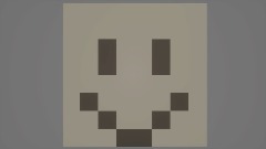 A screenshot taken in Dreams. 7 of 28.