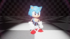 Angelthegamer Update (Jan 2024)