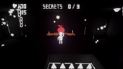 A screenshot taken in Dreams. 12 of 28.