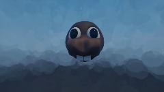 A screenshot taken in Dreams. 5 of 5.